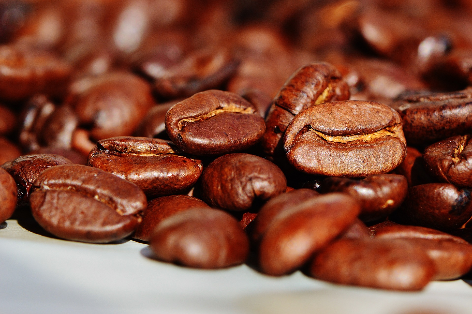 coffeebeans